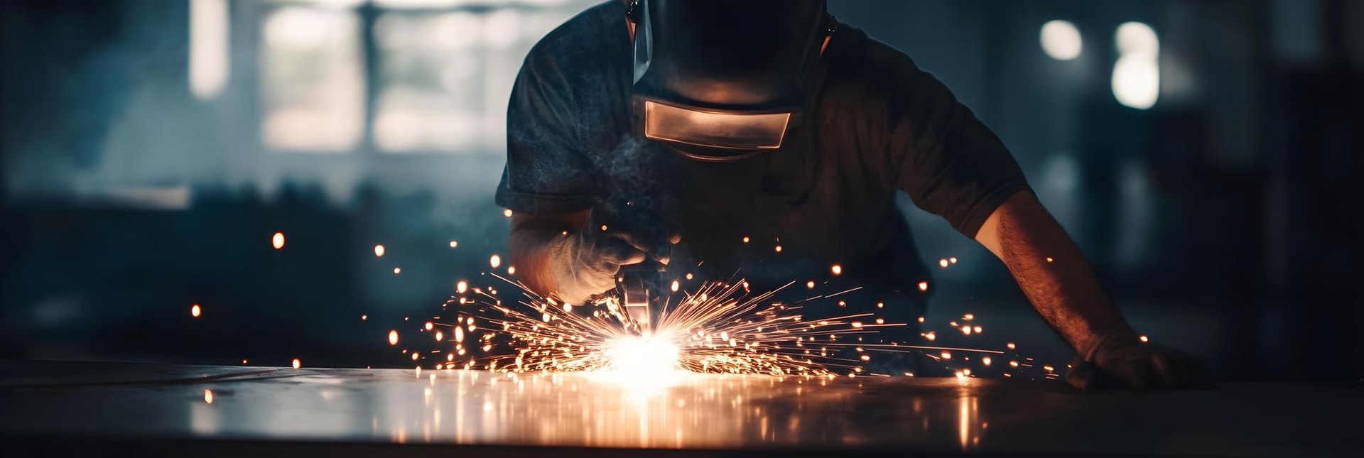 EMTECHQ – rozwiązania dla przemysłu